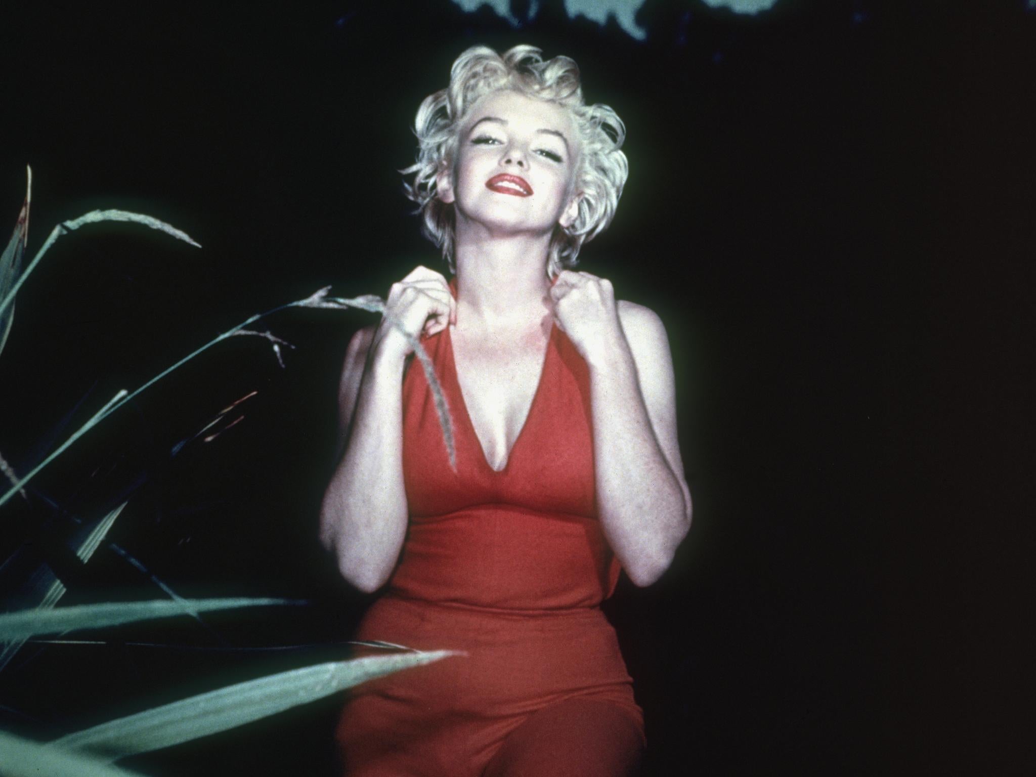 Marilyn Monroe s defining quotes on what would have been 90th birthday