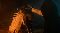 Luke Skywalker’s absence in Star Wars trailer is ‘no accident'