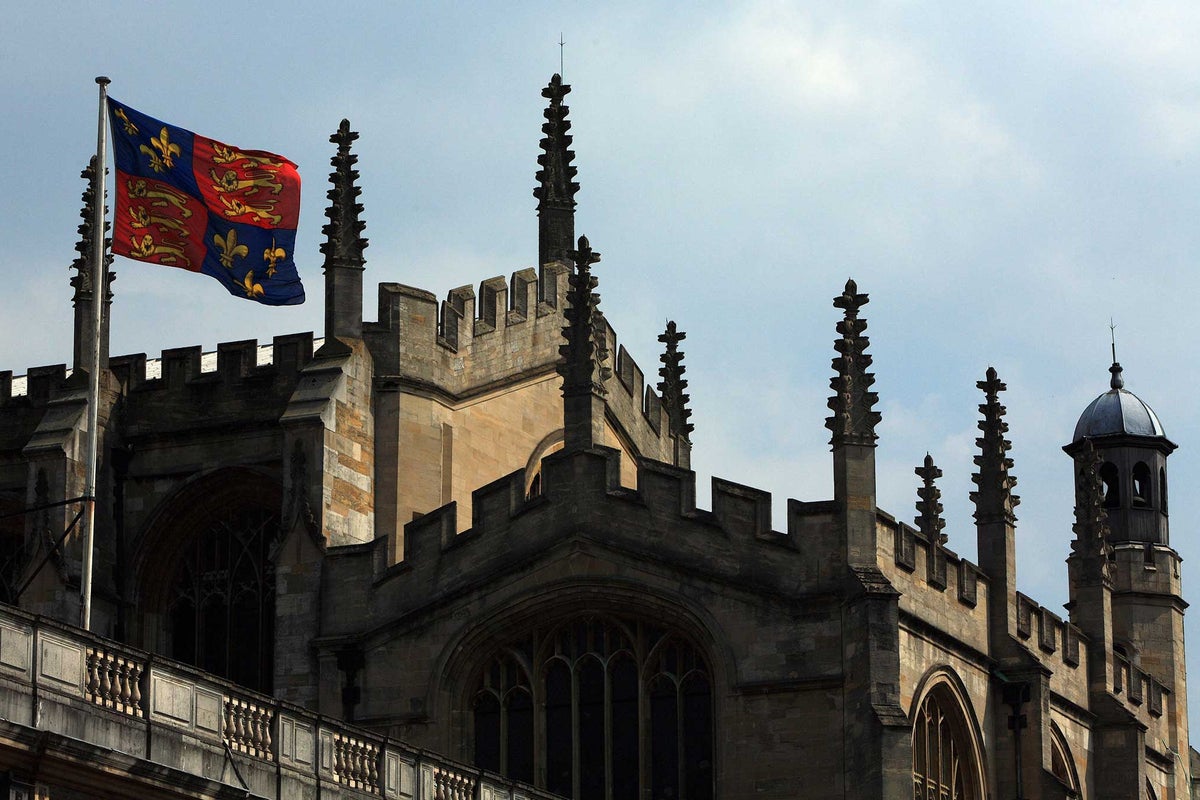 Judges reject appeal claiming VAT on private schools infringes human rights