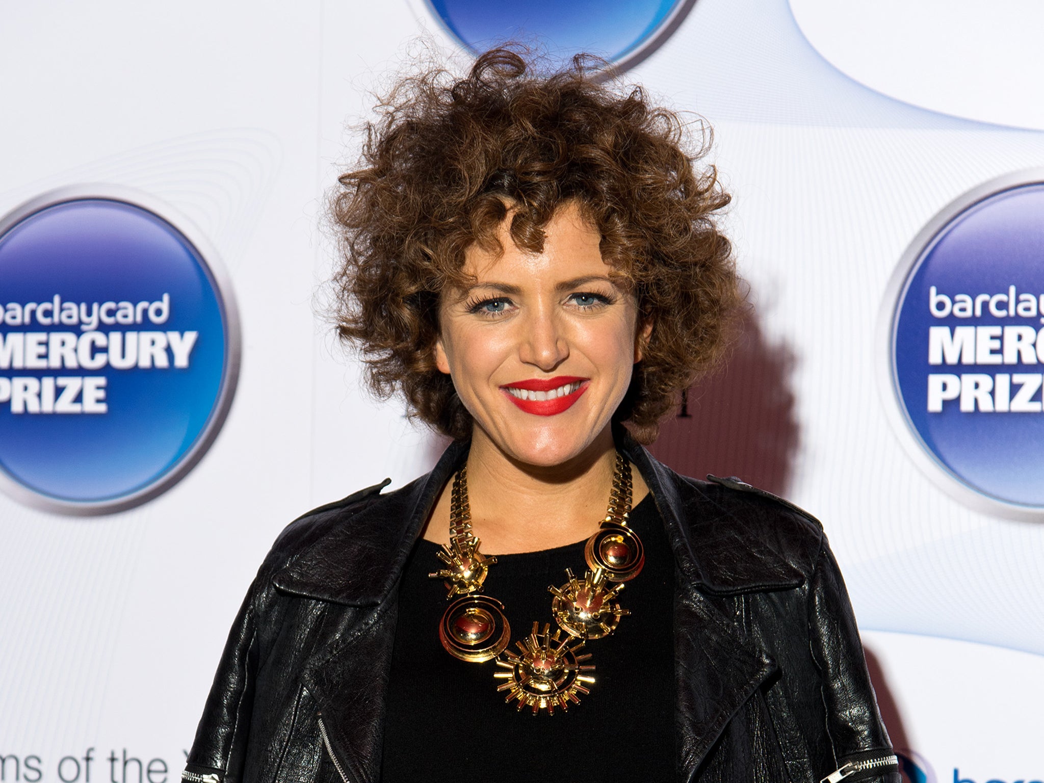 Annie Mac Adds 100 000 Listeners After Taking Over Zane