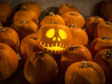 13 spooky science stories to get you in the Halloween spirit