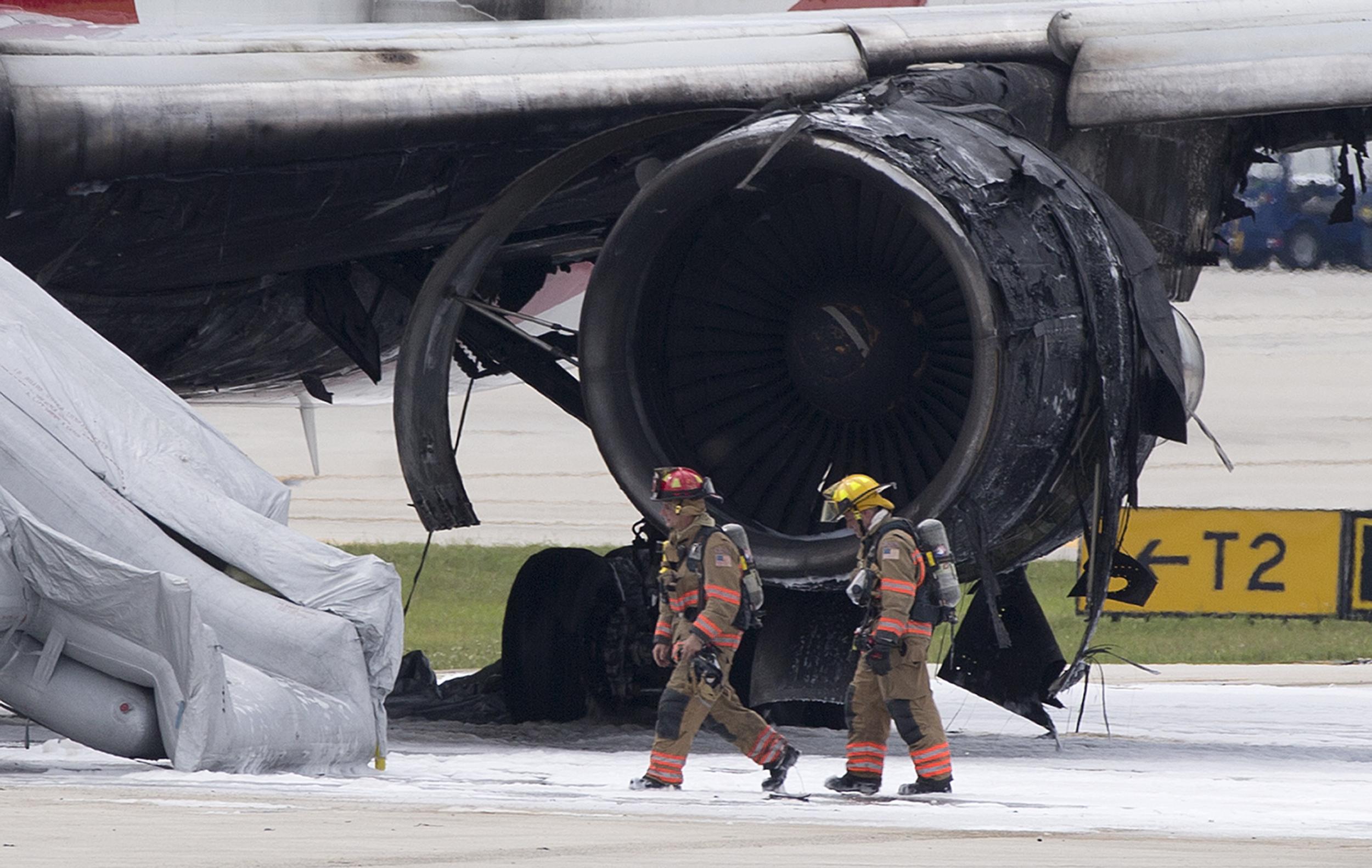 Associated Press