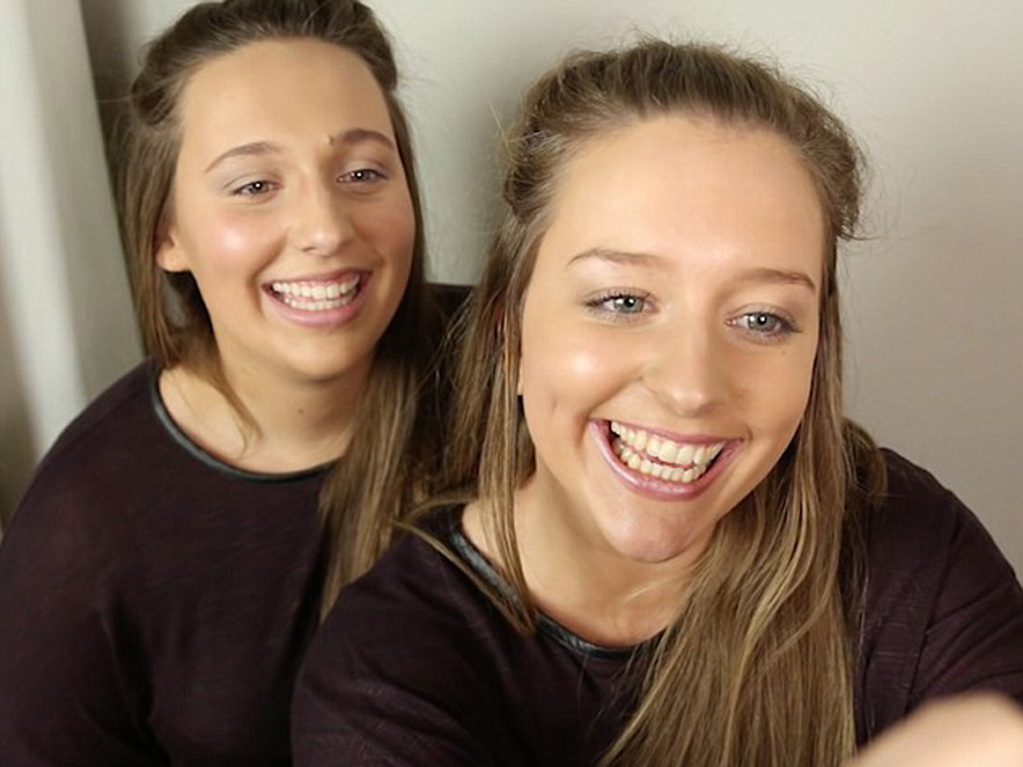 Find Your Twin: The Ultimate Twin Doppelganger Website Guide