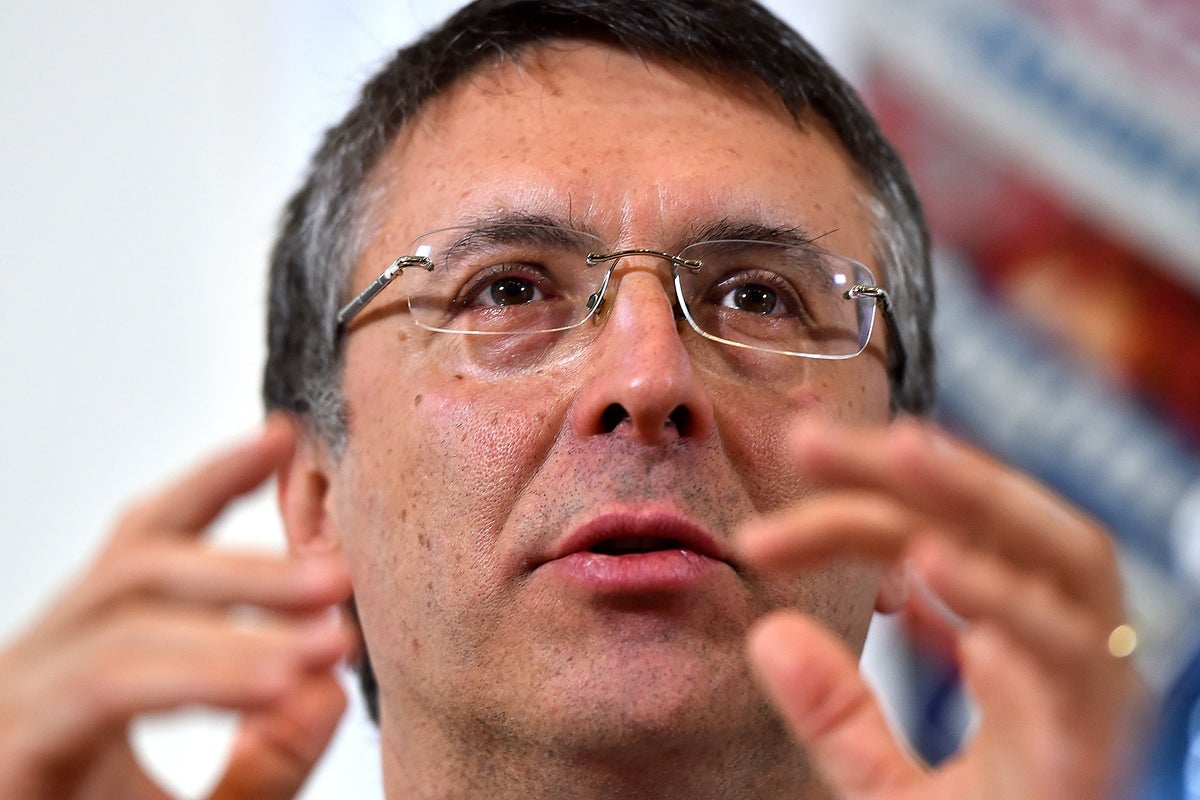 Rome corruption leaves Milan as the 'moral capital of Italy,' claims ...