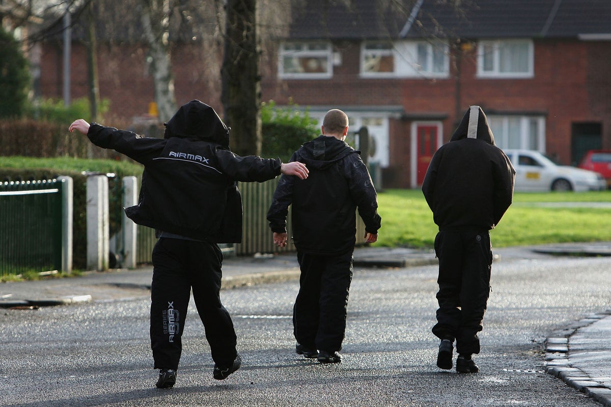 https://static.independent.co.uk/s3fs-public/thumbnails/image/2015/10/30/07/young-inequality-GET.jpg?width=1200&height=800&crop=1200:800