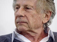 Roman Polanski drops out of 'French Oscars' ceremony