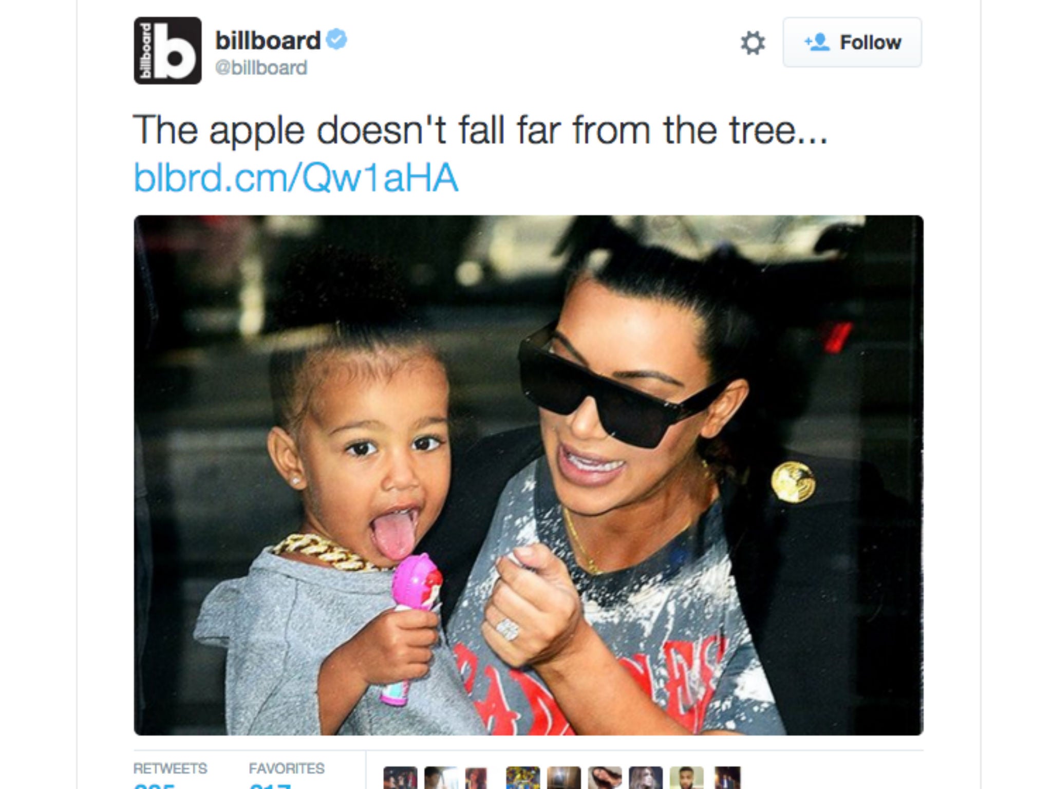 Kim Kardashian Breaks Down Over Kanye West in 'The Kardashians' Teaser –  Billboard