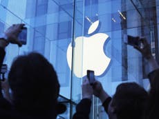 Apple's toughest job interview questions revealed