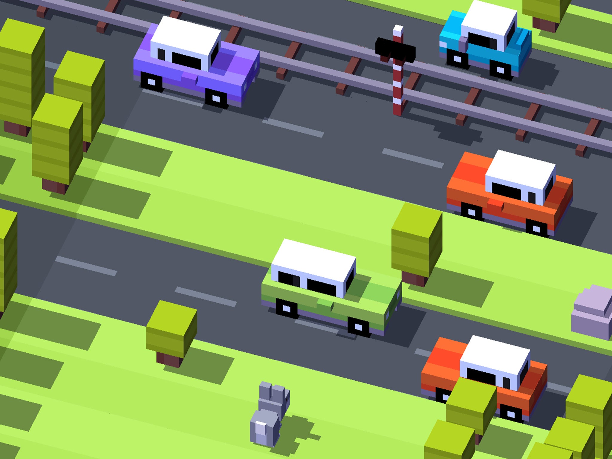 Кросси роад. Crossy Road спрайт. Crossy Road курица.