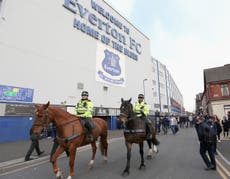 Read more

Live: Everton vs Aston Villa