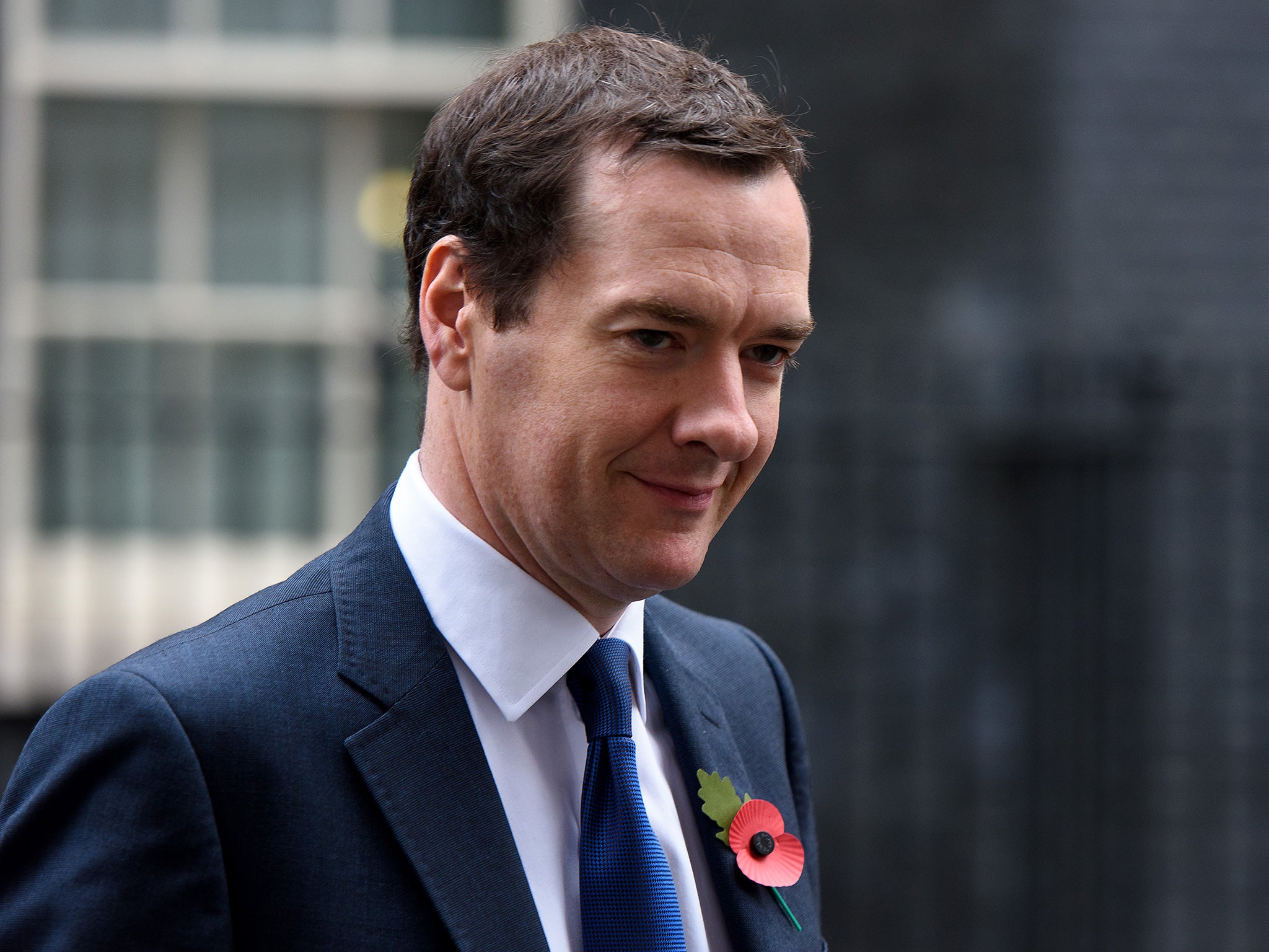 George Osborne will be urged to help to end the discrimination against people with mental health problems