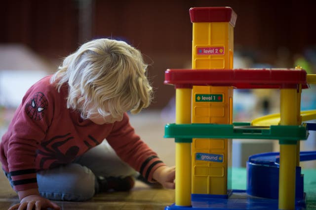 New plans will require councils to reveal how many children go to live with adoptive families early