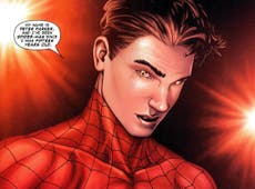 How Spider-Man possibly fits into Captain America: Civil War