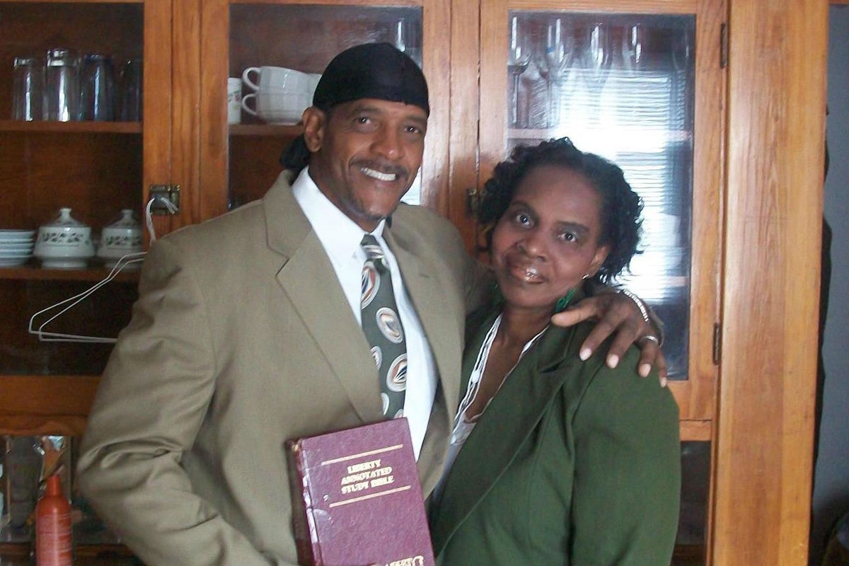 Customer who shot and killed would-be robber 'unlikely' to face charges ...