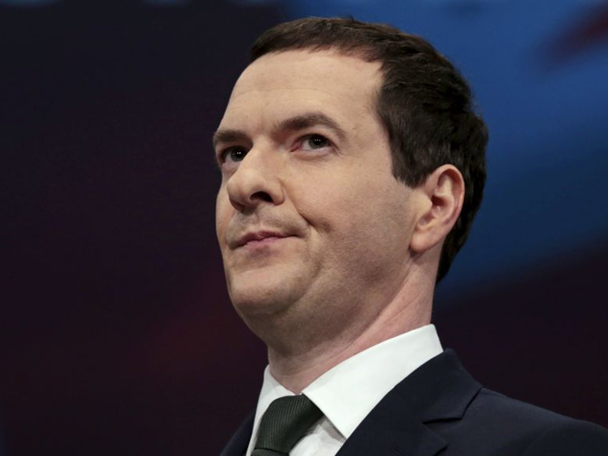 George Osborne will call for safeguards for non-eurozone countries within the EU