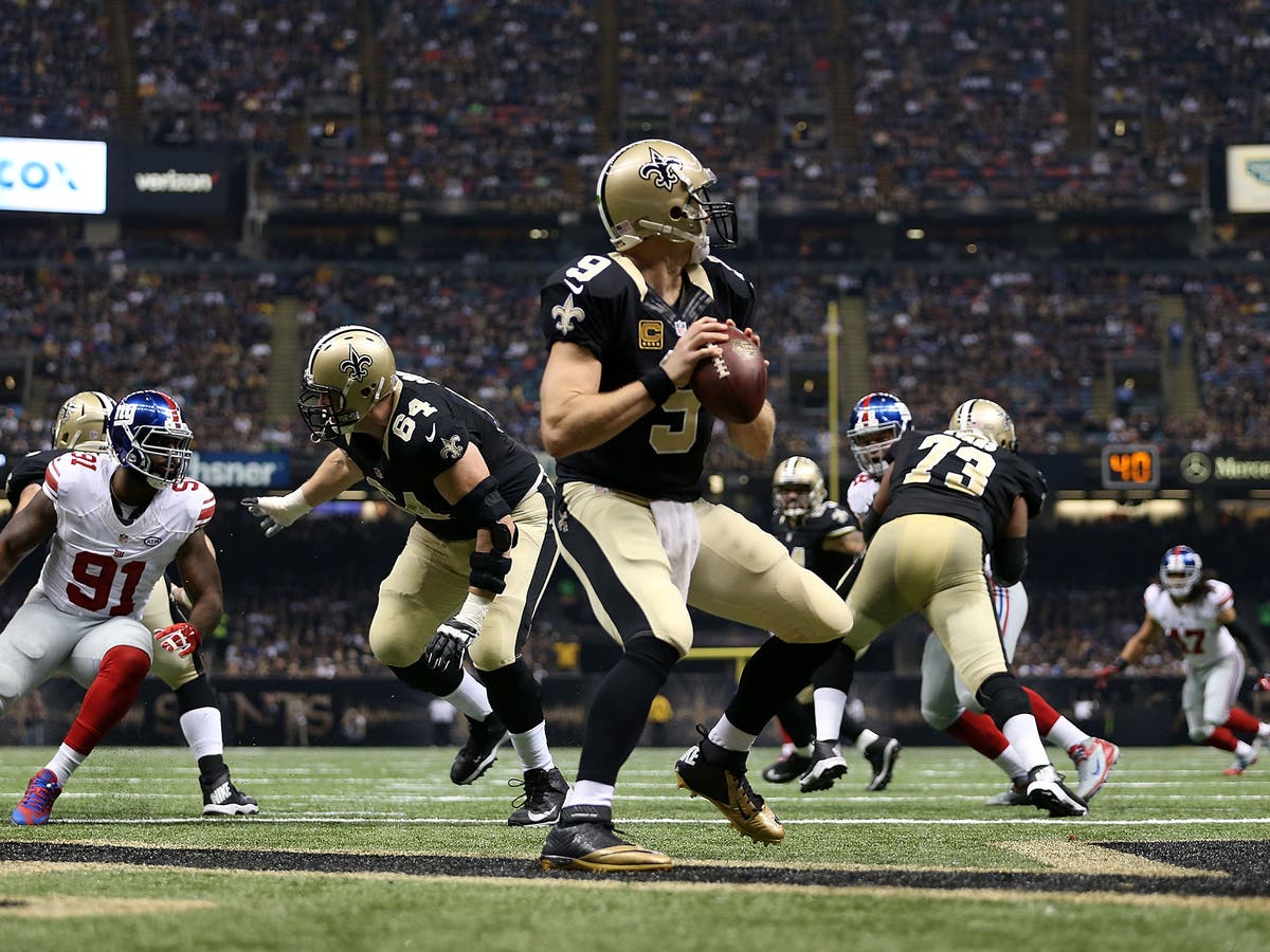 nfl-week-8-analysis-five-things-we-learnt-the-independent-the