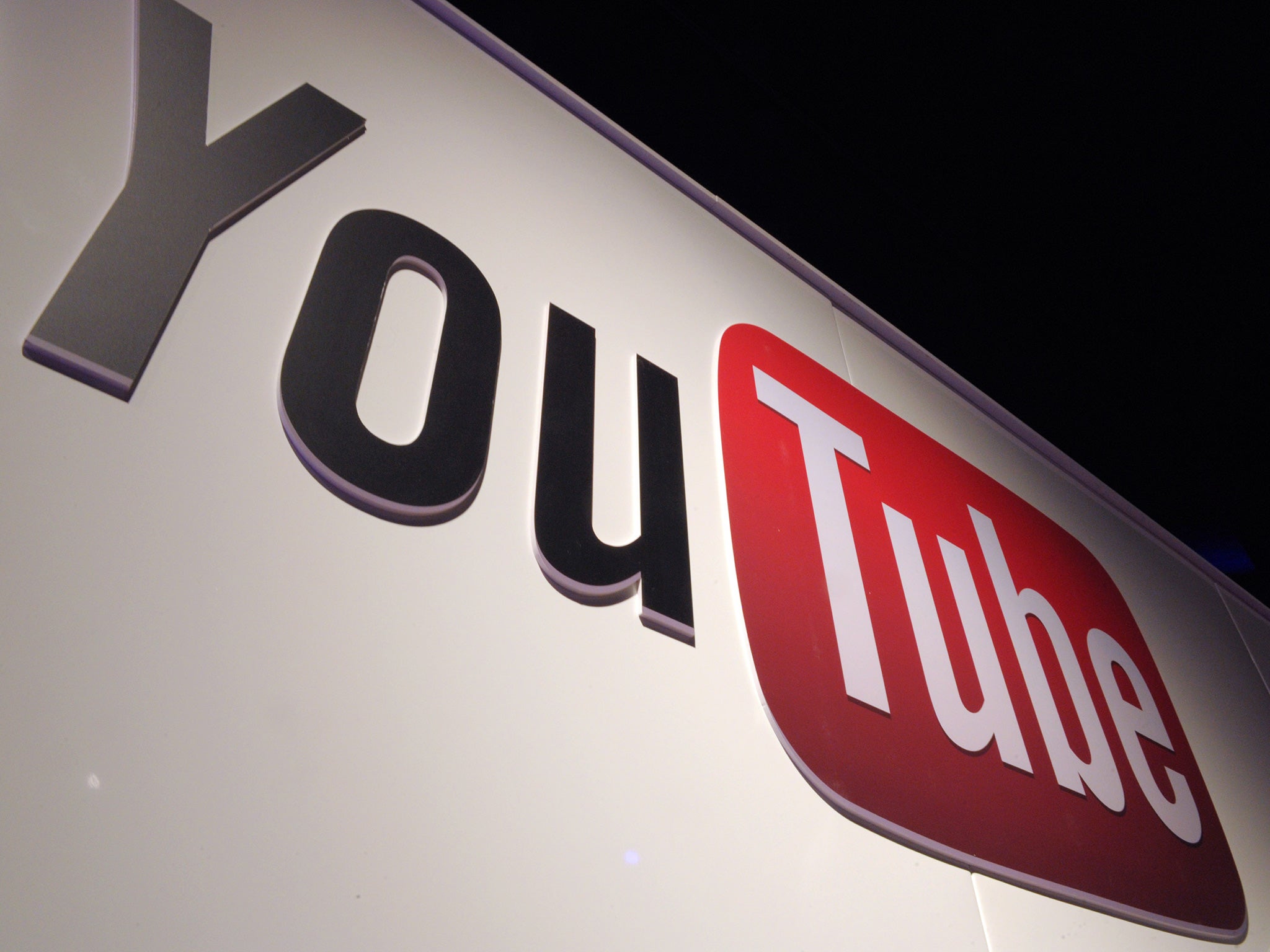 YouTube Red will cost users $9.99 a month