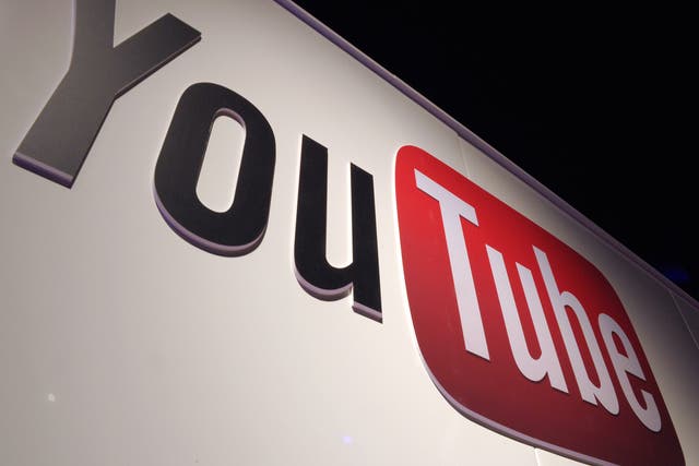 YouTube Red will cost users $9.99 a month