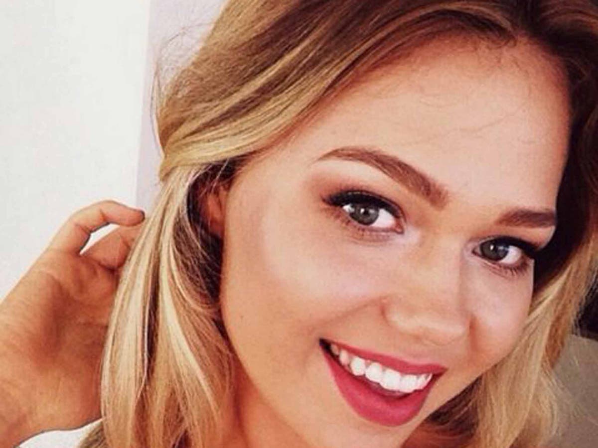 Essena O Neill What Happened In The Months After Instagram Star Quit
