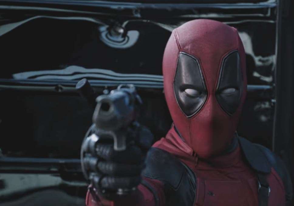 Deadpool Will Have Multiple Cameos Including Stan Lee And X
