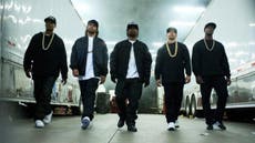Read more

Read Straight Outta Compton producer’s open letter about diversity