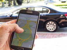 Uber to pay $28.5m for 'misleading' customers about safety