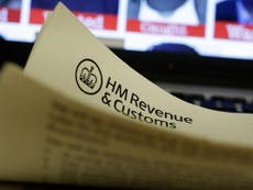 HMRC a digital tax titan? It can’t even answer the phone