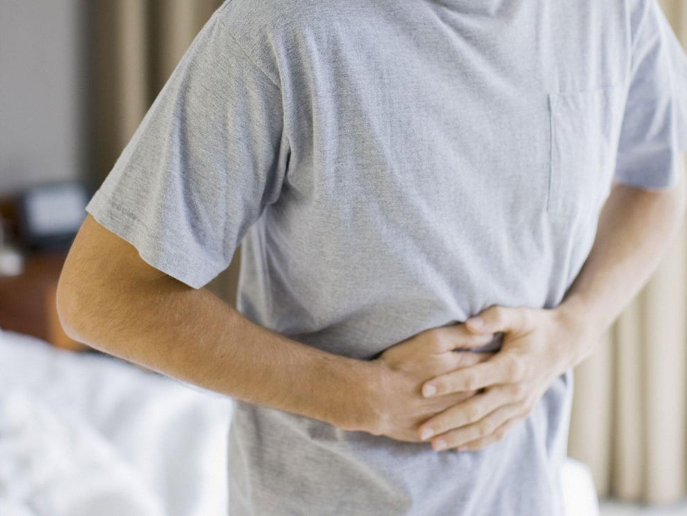 Colostomy bags What are they and which conditions are they used to