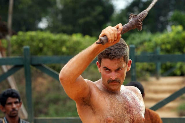Neil Nitin Mukesh impressed the Game of Thrones stunt director with his sword fighting skills
