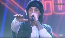 How hard is it to clap on beat? In defence of Justin Bieber