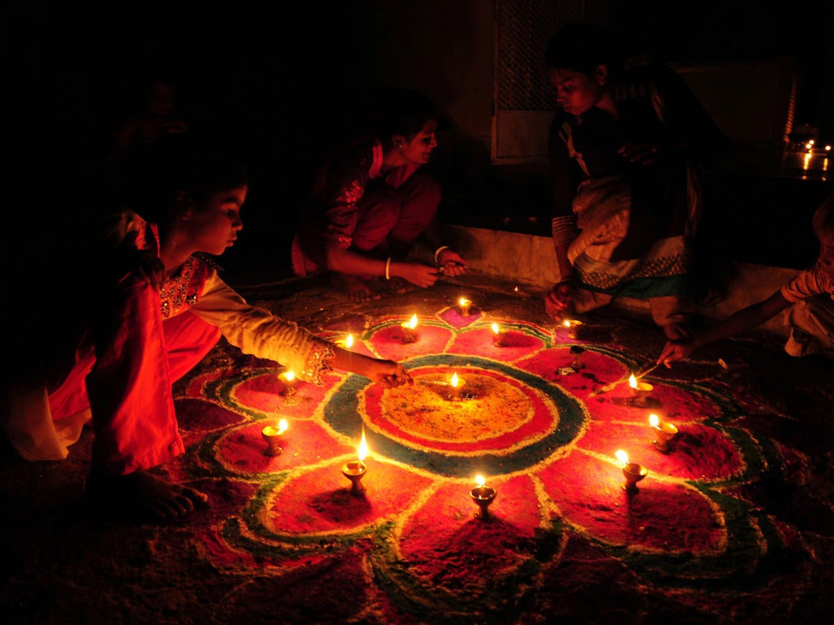 Diwali celebrations quiz: How well do you know the festival of lights?