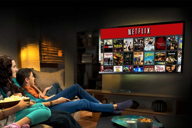 Video-streaming platform Netflix plans to take new steps to prevent its subscribers form streaming content that isn’t available in their country