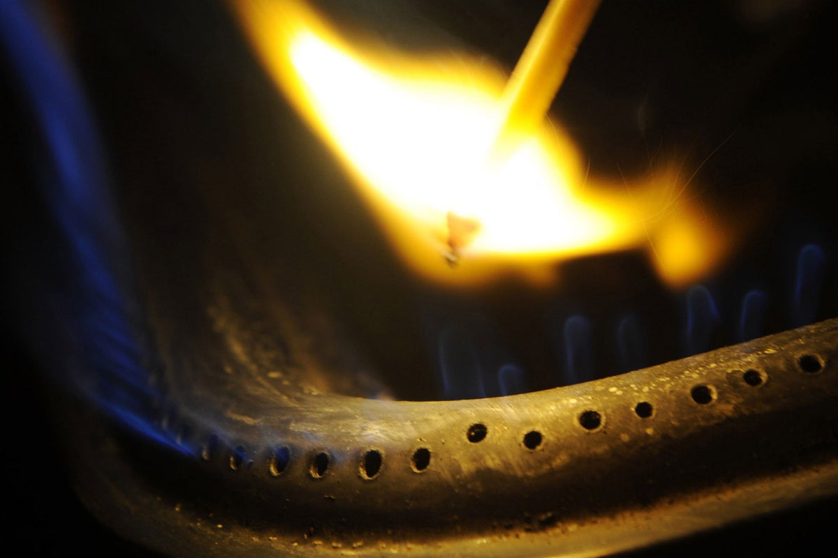 Spontaneous Human Combustion: 5 apparent instances that no one can ...