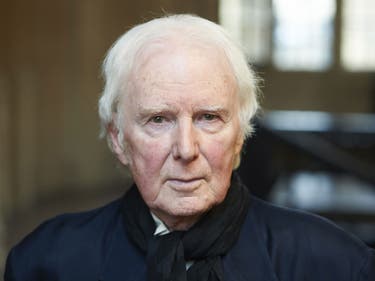 William Moore | The Independent