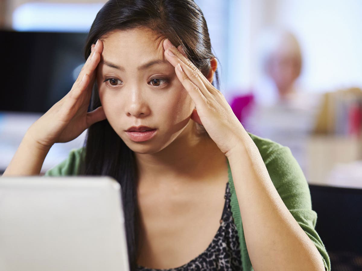 &lsquo;Rigid&rsquo; flexible working rejections mean 3 in 10 public sector women denied rights, union warns