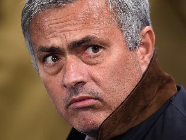 The pressure's on if you don't get your finances sorted