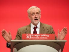 Read more

Corbyn frontbenchers consider mass resignations to force him out