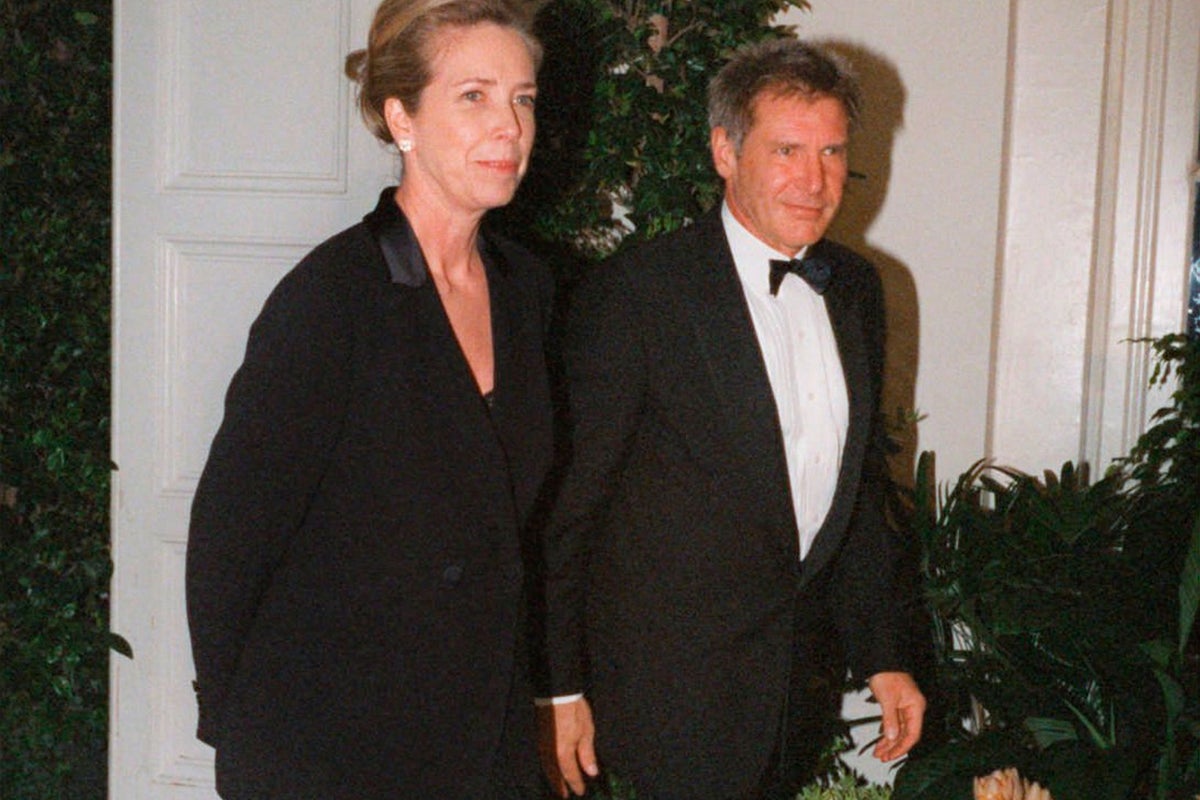 Melissa Mathison: Screenwriter Oscar-nominated for her work on Steven ...