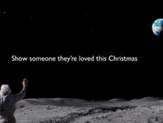 Read more

John Lewis Christmas ad 2015: The important message behind the advert