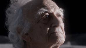 John Lewis Christmas Advert 2015 Song Oasis Fans Angry That Aurora Has Ruined Christmas With Cover The Independent The Independent