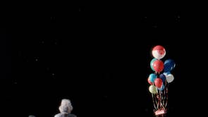 John Lewis Christmas Ad Songs Ranked How Will The 2018 Advert S Soundtrack Compare The Independent The Independent