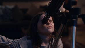 John Lewis Christmas Advert 2015 Song Oasis Fans Angry That Aurora Has Ruined Christmas With Cover The Independent The Independent