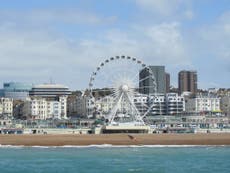 NUS National Conference set to begin in Brighton