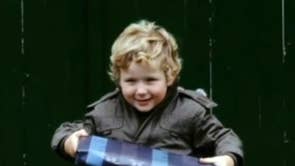 John Lewis Christmas Advert 2015 Watch The Man On The Moon The Independent The Independent