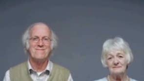 John Lewis Christmas Advert 2015 Watch The Man On The Moon The Independent The Independent