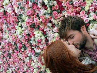 18 things you never knew about women's sex lives The Independent