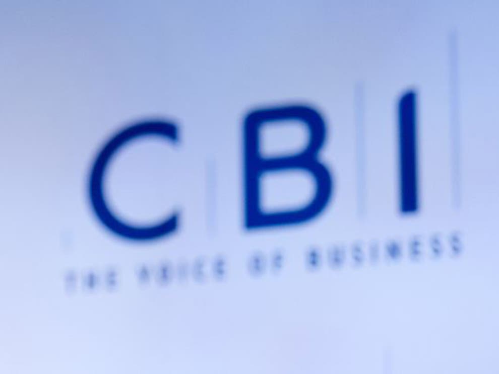 CBI denies accusations of proEuropean bias The