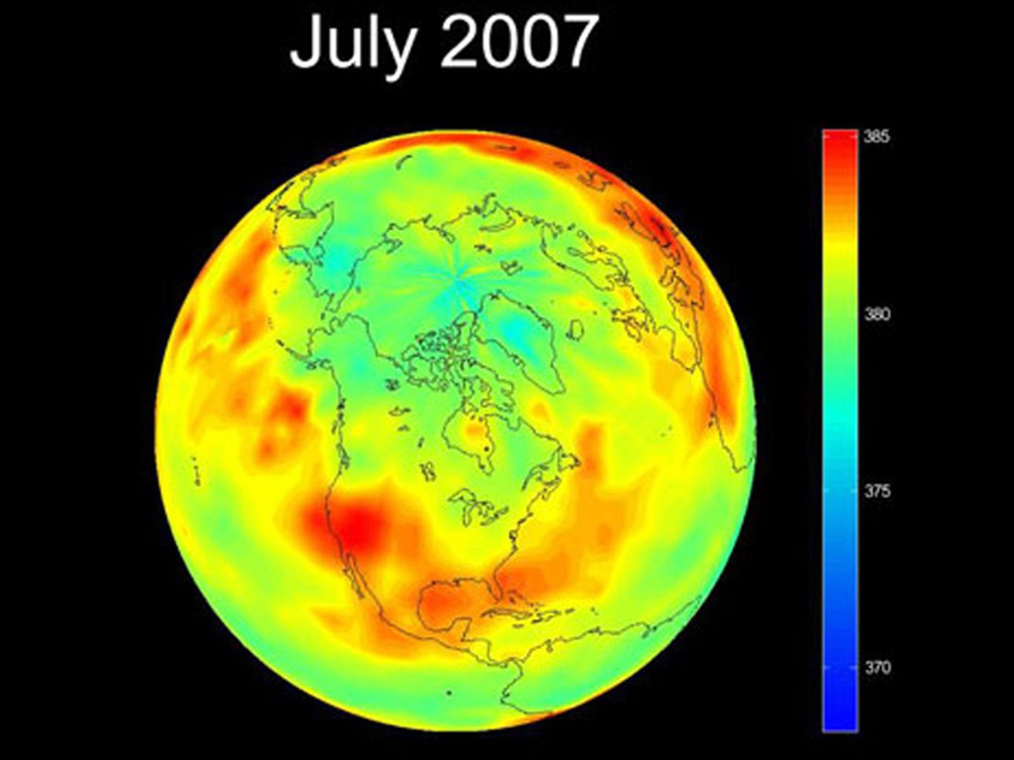 NASA/JPL