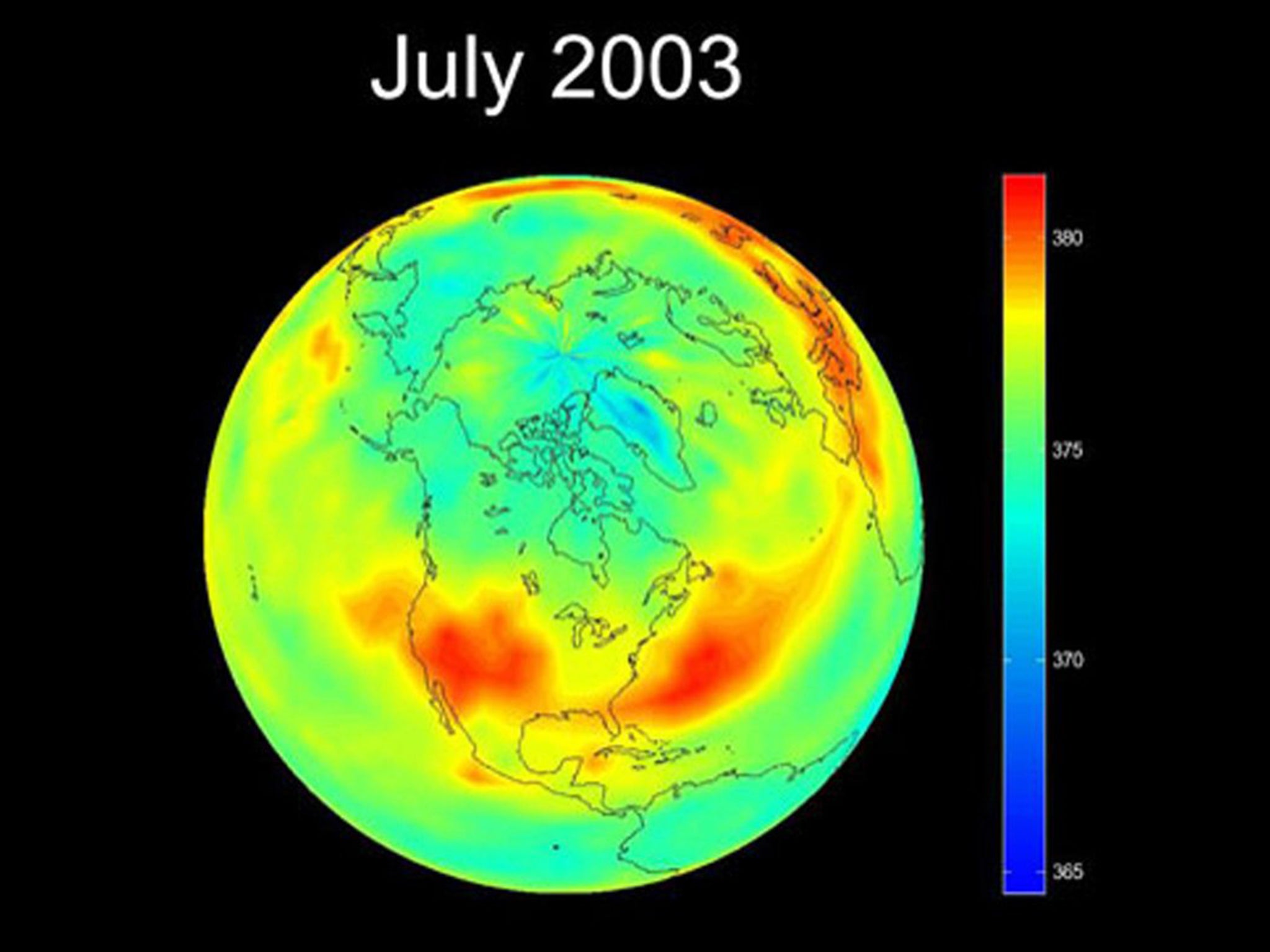 NASA/JPL