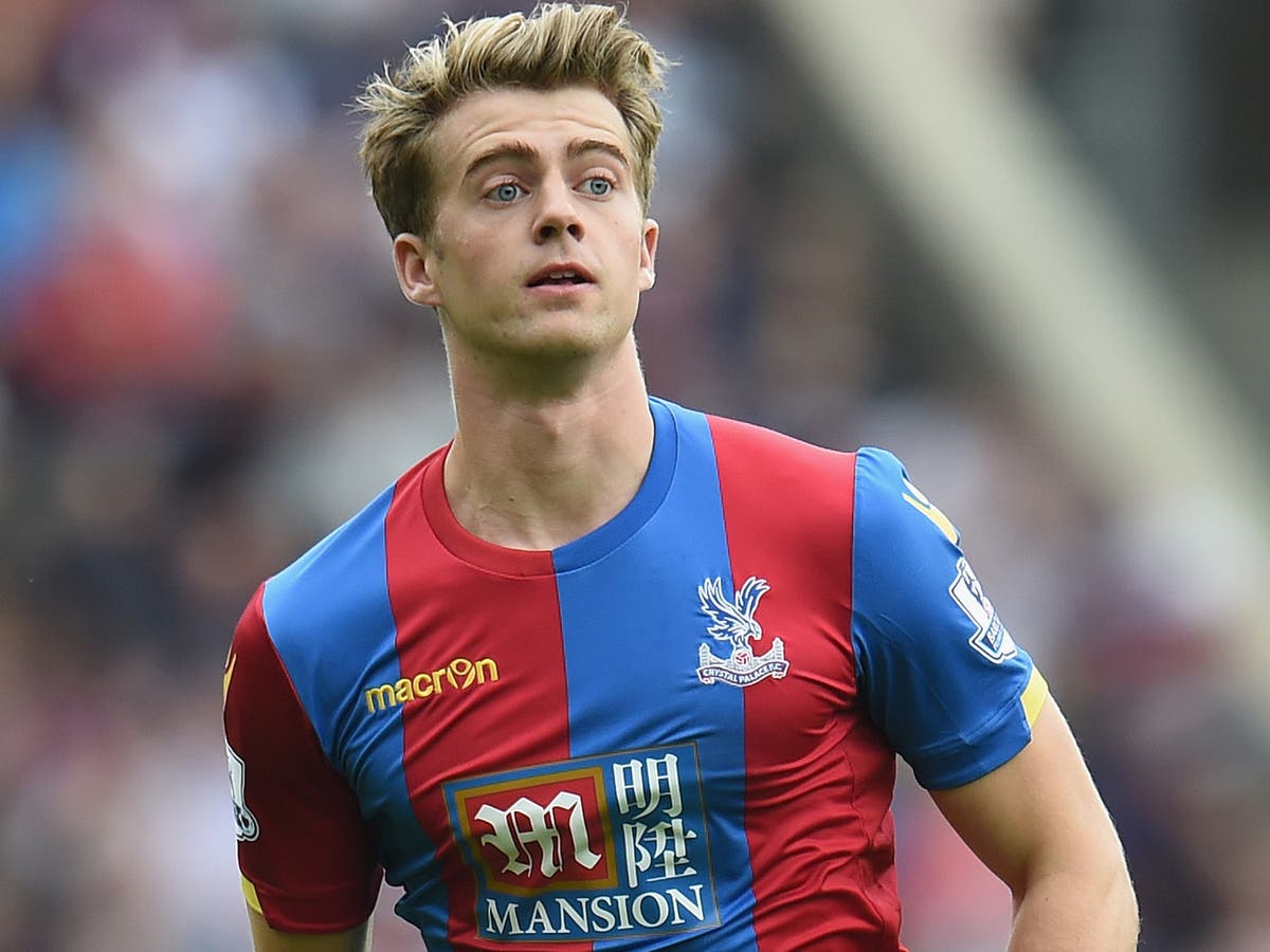 Patrick Bamford reveals Chelsea's 34 loaned players have a WhatsApp